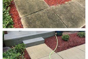 pressure washing near me 10