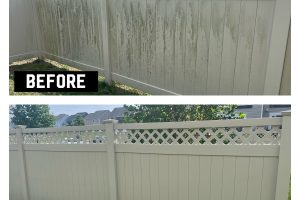 pressure washing near me 11